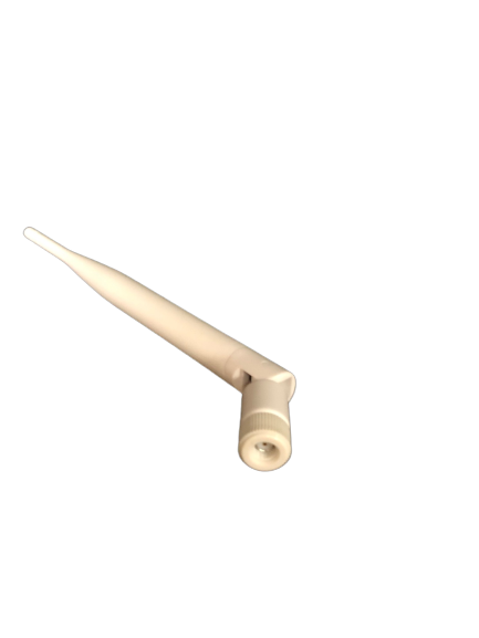 Antenne LoRa 868-915MHz 3dBi