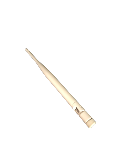 Antenne LoRa 868-915MHz 3dBi