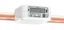 Quandify capteur LTCM02-C de comptage d'eau pour tuyaux en cuivre