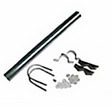 Antenne extérieure LoRa 8dBi 1.1m