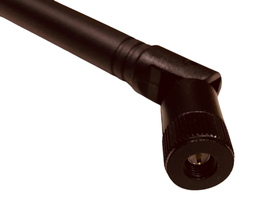 Elsys Antenne 915MHz pour ELT