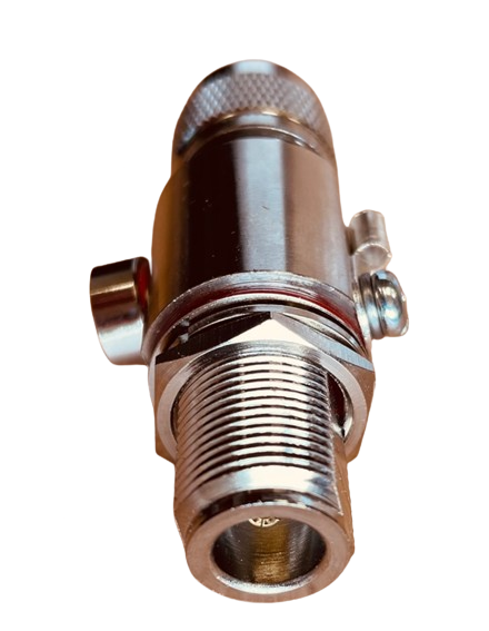 Parafoudre N Mâle/Femelle