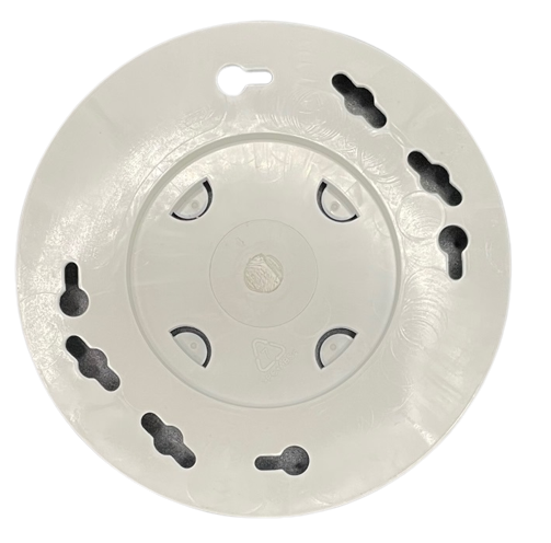 MultiTech Rail din pour Acces Point