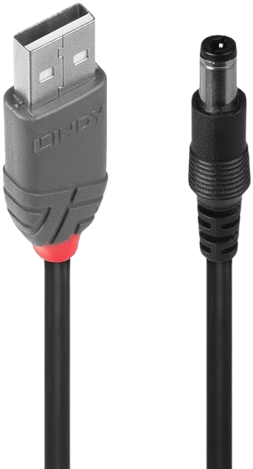 Kit Batterie externe Gateway LoRa