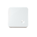 Elsys ERS Lite LoRa