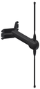 ANT Srl Antenne LoRa 868MHz dipôle Harmattan 5dBi - 2m