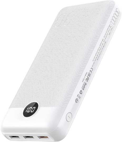 Kit external battery for MultiTech MTCAP gateway