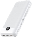 Kit external battery for MultiTech MTCAP gateway