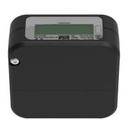 Quandify CubicMeter Débitmètre pour tuyaux en plastique