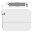 Quandify CubicMeter Débitmètre pour tuyaux en cuivre