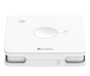 Nexelec Guard+ (Smoke Detector/T/H)