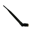 Elsys Antenne 915MHz pour ELT 