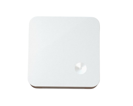 Elsys ERS2 CO2 Lite LoRaWAN