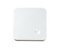 Elsys ERS2 CO2 Lite LoRaWAN