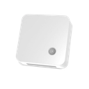 Elsys ERS2 CO2 LoRaWAN
