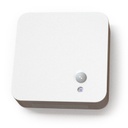 Elsys ERS Eye LoRa