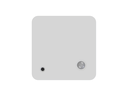 Elsys ERS Sound LoRa