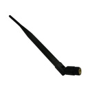 Elsys Antenna 868MHz for ELT