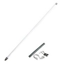 Antenne extérieure LoRa 8dBi 1.1m