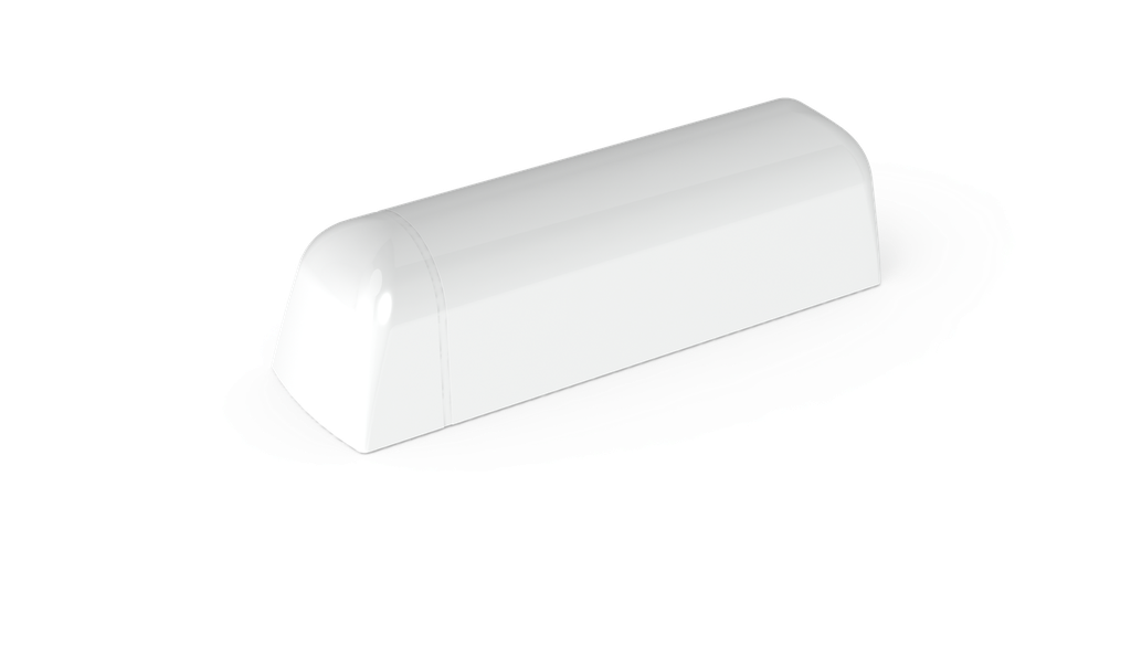 Elsys EMS Lite LoRa
