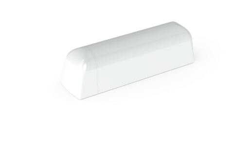 [EMS-LITE] Elsys EMS Lite LoRa