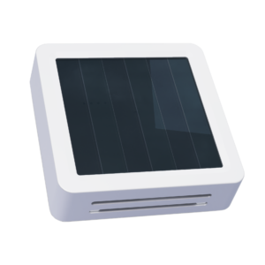 [ERSECO2LITE-L] Elsys ERS Eco CO2 Lite LoRa