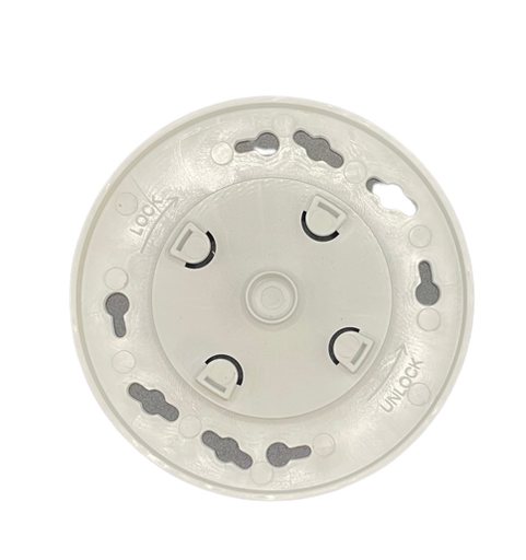 [01736753L] MultiTech Support de montage pour Conduit AP