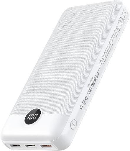 [DTKIT016] Kit external battery for MultiTech MTCAP gateway