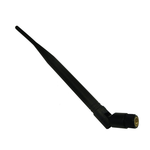 [ANT915] Elsys Antenne 915MHz pour ELT