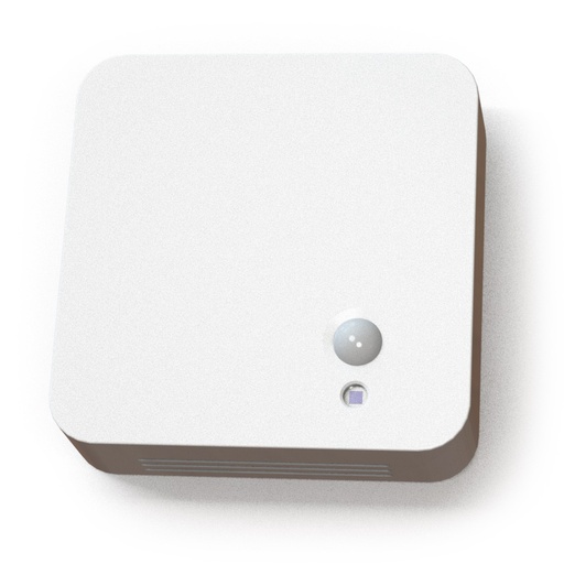 [ERS2EYE] Elsys ERS2 Eye LoRaWAN
