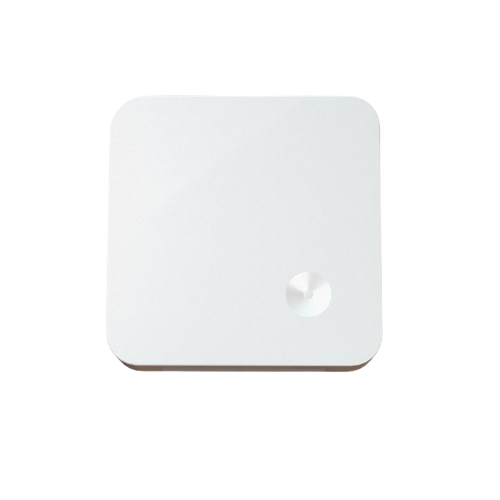 [ERS2LITE] Elsys ERS Lite LoRa