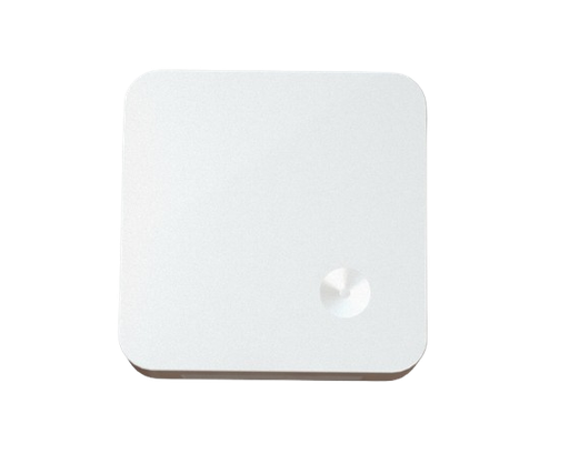 [ERS2CO2LITE] Elsys ERS2 CO2 Lite LoRaWAN