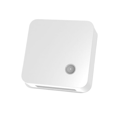 [ERS2] Elsys ERS LoRa