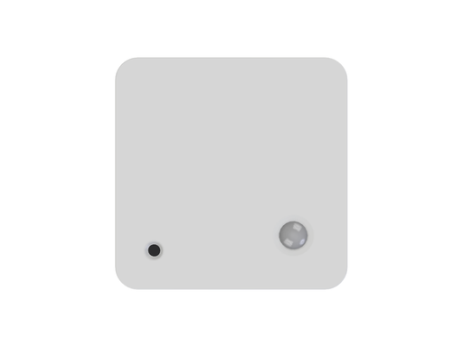 [ERS2SOUND] Elsys ERS Sound LoRa