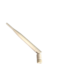 [DTANTV868RP02] Antenne LoRa 868/915MHz 3dBi