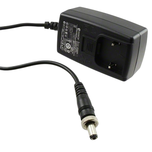 Multitech Mains power adapter